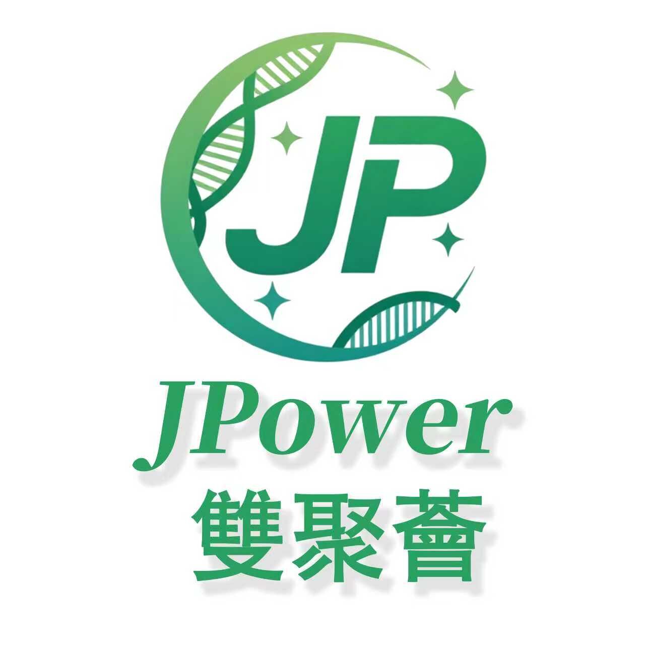 About jPower Club
