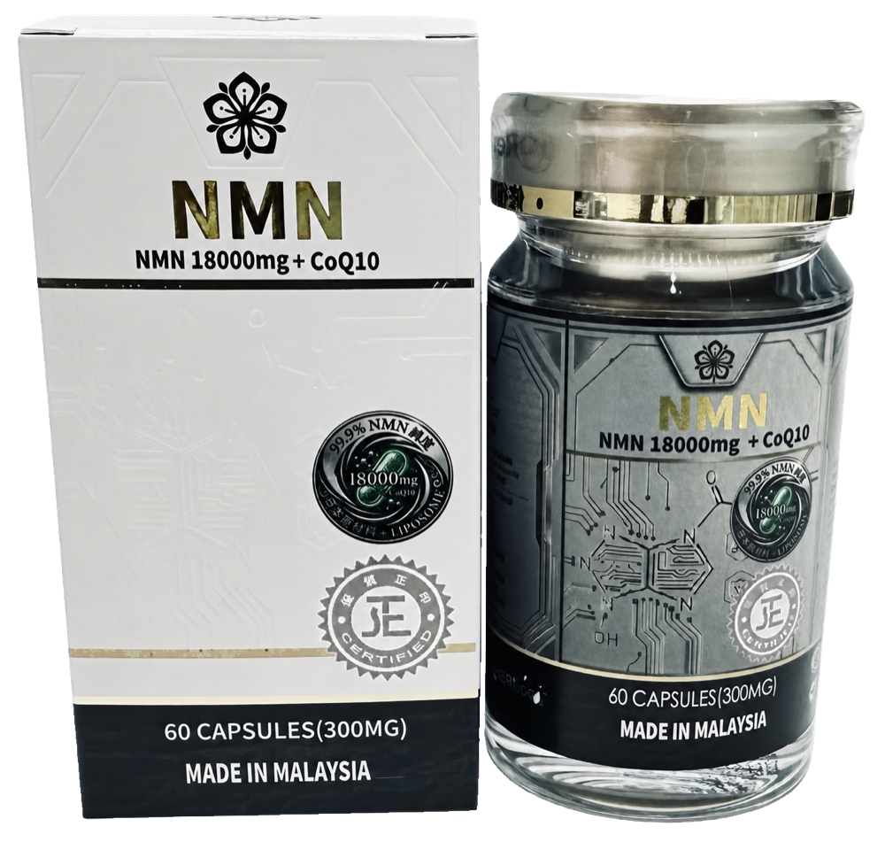 NMN 18000